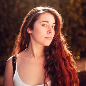 Pauline - Prof d'histoire - Bordeaux