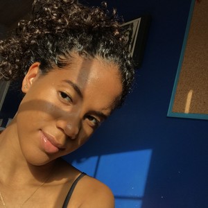 Mélina - Prof d'orientation scolaire - Torcy