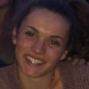 Romane - Prof de maths - Hottot-les-Bagues
