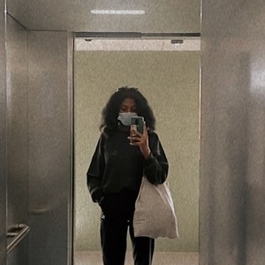 Dynarielle - Prof de maths - Avignon