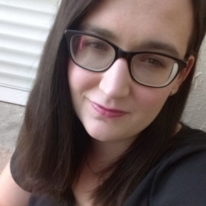 Marina - Prof d'aide aux devoirs - Tarbes