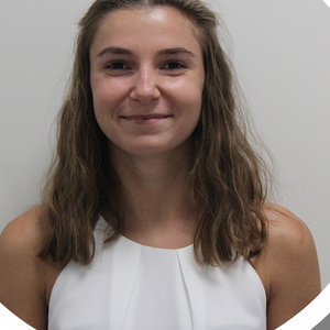 Elodie - Prof de maths - Villeneuve-lès-Avignon