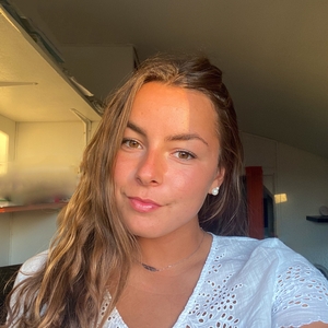 Amélia - Prof de maths - Toulouse
