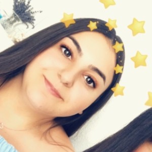 Selin - Prof d'aide aux devoirs - Colmar
