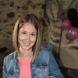 Honorine - Prof d'aide aux devoirs - Saint-Georges-de-Montaigu