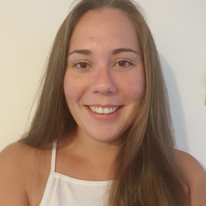 Marine - Prof de droit civil - Lyon