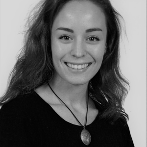 Lola - Prof d'aide aux devoirs - Carrières-sur-Seine