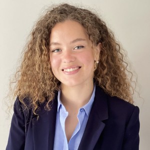 Selen - Prof de maths - Rocquencourt