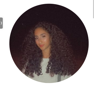 Lydia - Prof de compréhension écrite - français - Grenoble