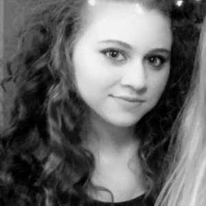 Elodie - Prof de maths - Les Clayes-sous-Bois