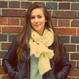 Claire - Prof de maths - Villeurbanne