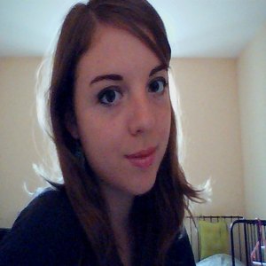 Alexia - Prof de français - Lyon