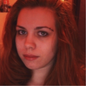 Anaïs - Prof de physique - Saint-Denis