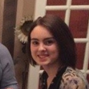 Anaelle - Prof de maths - Cachan