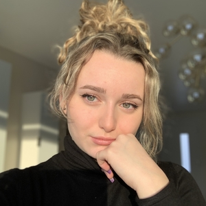 Margaux - Prof de maths - Novéant-sur-Moselle