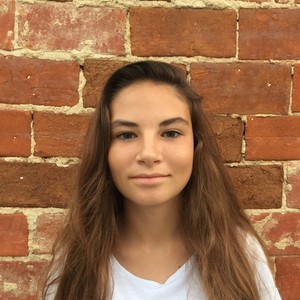 Maorie - Prof de maths - Montbéliard