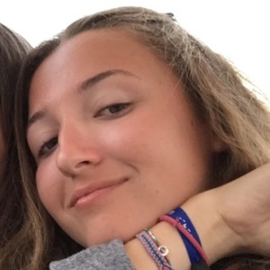 Jeanne - Prof de maths - Orléans