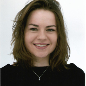 Cassandra - Prof d'économie - Strasbourg