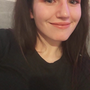 Laura - Prof d'aide aux devoirs - Nantes