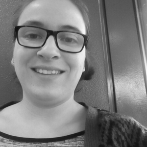 Morgane - Prof d'aide aux devoirs - Saint-Jacques-de-la-Lande