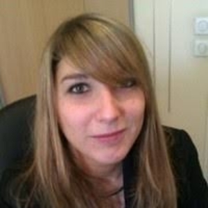 Mathie - Prof de philosophie - Paris