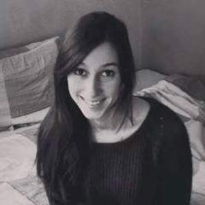 Gaby - Prof d'aide aux devoirs - Le Haillan