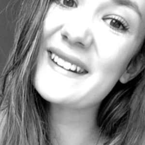 Lucie - Prof de maths - Annecy