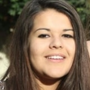 Marie-Aurore - Prof de maths - Villiers-sur-Marne