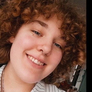 Alexia - Prof de comptabilité - Hérouville-Saint-Clair