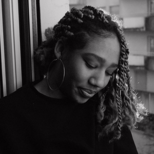 Jahliya - Prof d'anglais - Ivry-sur-Seine