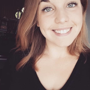 Cindy - Prof de maths - Paris