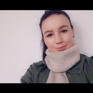 Clotilde - Prof de maths - Orcines