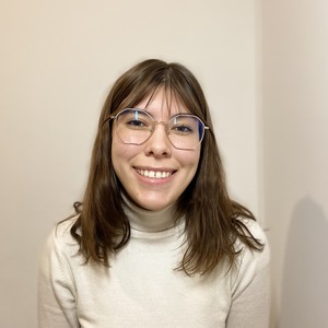 Théa - Prof de maths - 