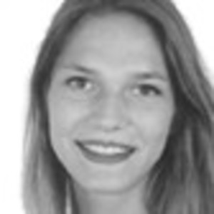 Marine - Prof de maths - Béziers