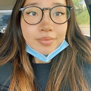 Emmy - Prof de maths - Paris