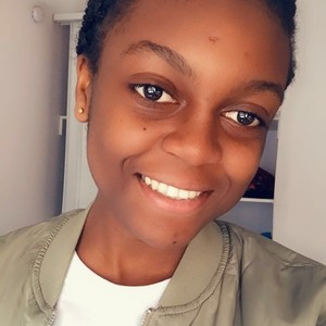 Lucia - Prof de maths - Lille