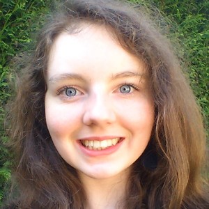 Emma - Prof de français - Haubourdin