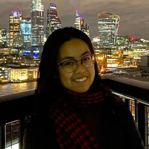 ELISE - Prof de maths - Paris