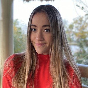 Eloise - Prof de maths - Saint-Jean-de-Rives