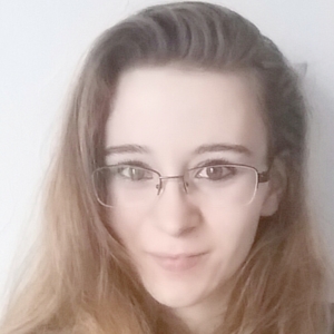 Cléo - Prof de maths - Gennevilliers