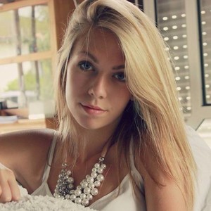 Julie - Prof d'aide aux devoirs - Paris