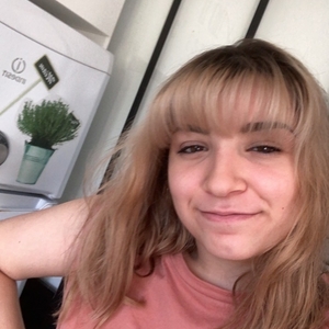 Léa - Prof d'aide aux devoirs - Longuenesse