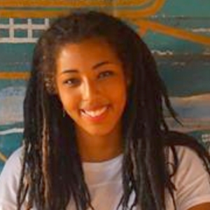 Sandra - Prof de soutien scolaire - Paris
