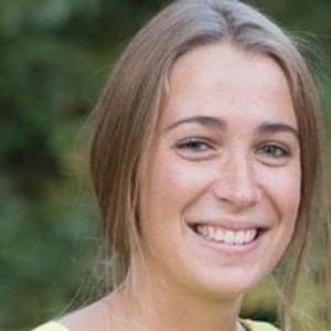 Morgane - Prof de français - Paris