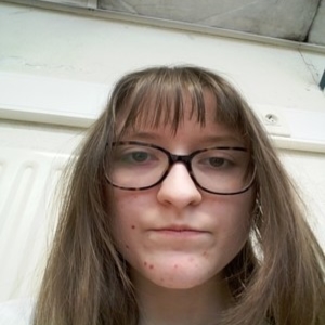 Laura - Prof d'expression orale - anglais - Villeneuve-d'Ascq