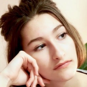 Célia - Prof de français - Rennes