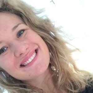 Mathilde - Prof de français - Nantes