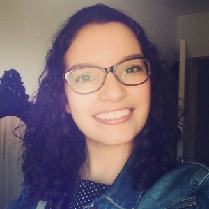 Salma - Prof d'aide aux devoirs - Orléans