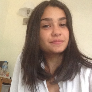 Clarisse - Prof de soutien scolaire - L'Union