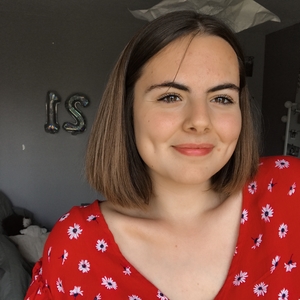 Alexe - Prof de français - Montpellier